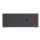 AP45 Intel Pentium J4205/4GB DDR4/128GB SSD/Windows 10 Home - Mini PC - Item4