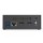 AP45 Intel Pentium J4205/8GB DDR4/128GB SSD/Windows 10 Home - Mini PC - Item5