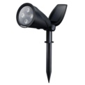 Lámpara Solar Mpow MSL9 - Ítem