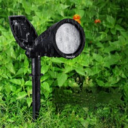 Lámpara Solar Mpow MSL9 - Ítem5