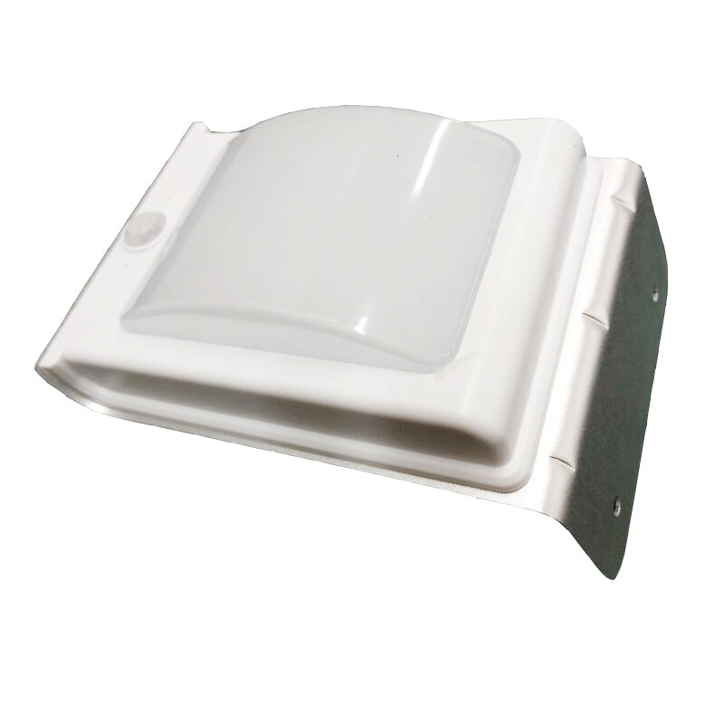 Aplique LED Solar yy001