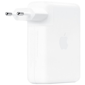 Apple Adaptador de alimentação USB-C de 140 W