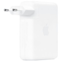 Apple 140W USB-C Power Adapter - Item