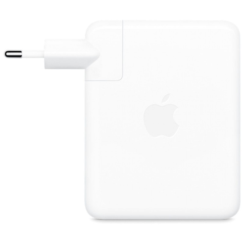 Apple Adaptateur secteur USB-C 140 W - Ítem1