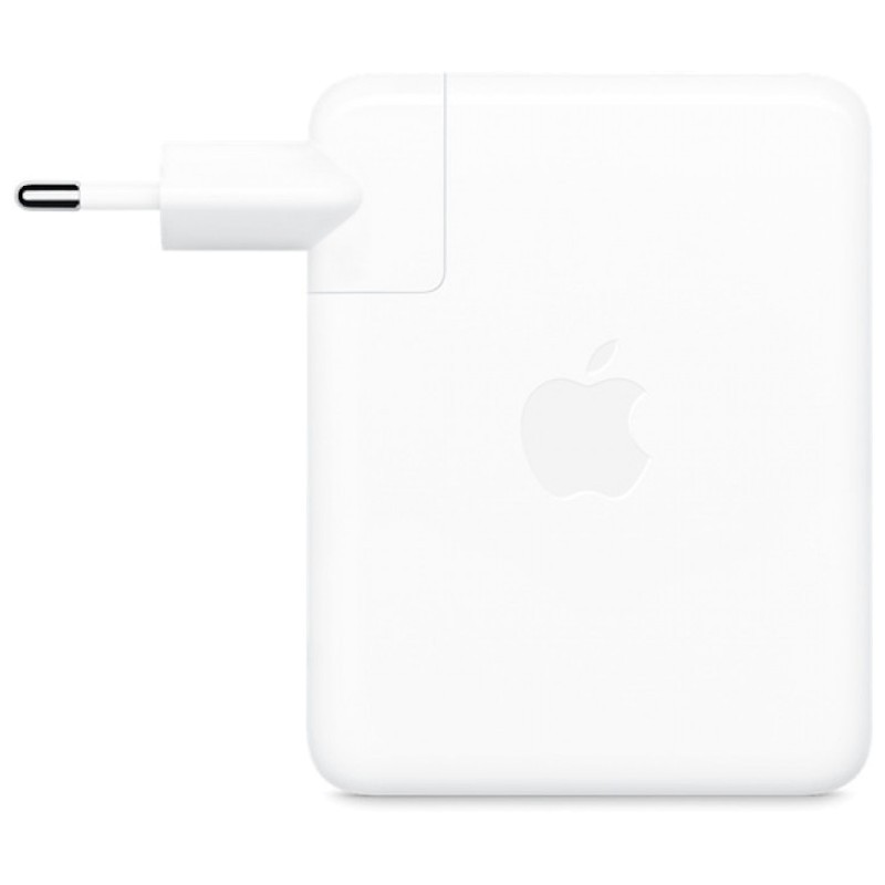 Apple Adaptador de corriente USB‑C de 140 W - Ítem1