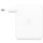Apple 140W USB-C Power Adapter - Item1