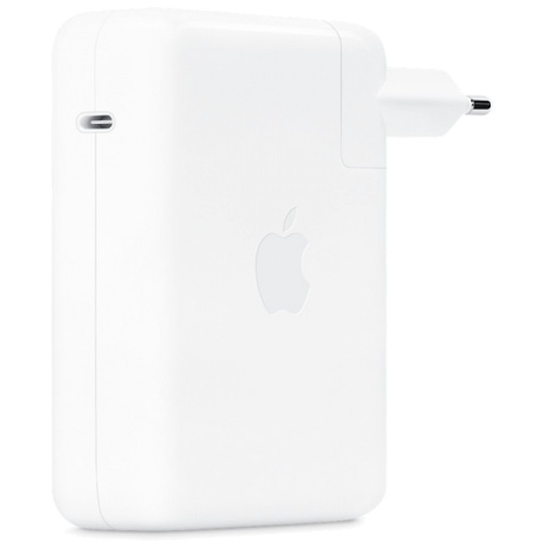 Apple Adaptateur secteur USB-C 140 W - Ítem2