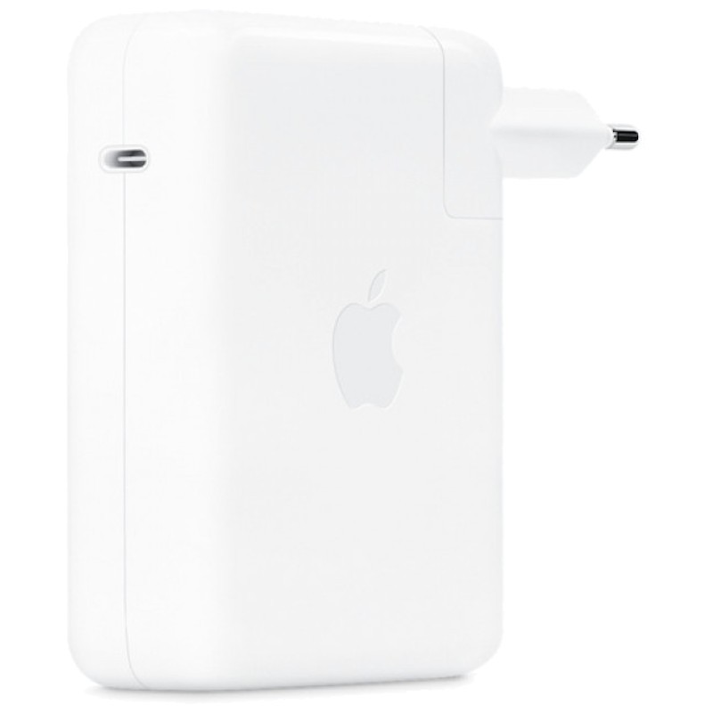 Apple Adaptador de corriente USB‑C de 140 W - Ítem2