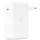 Apple 140W USB-C Power Adapter - Item2