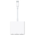 Apple Adaptateur multiport AV Digitale USB-C - Ítem