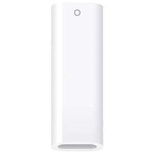 Adaptador Apple USB-C para Lápis Branco