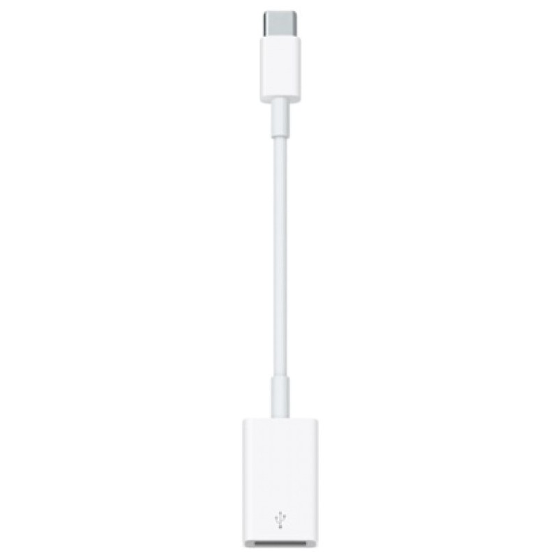Apple Adaptateur USB-C vers USB