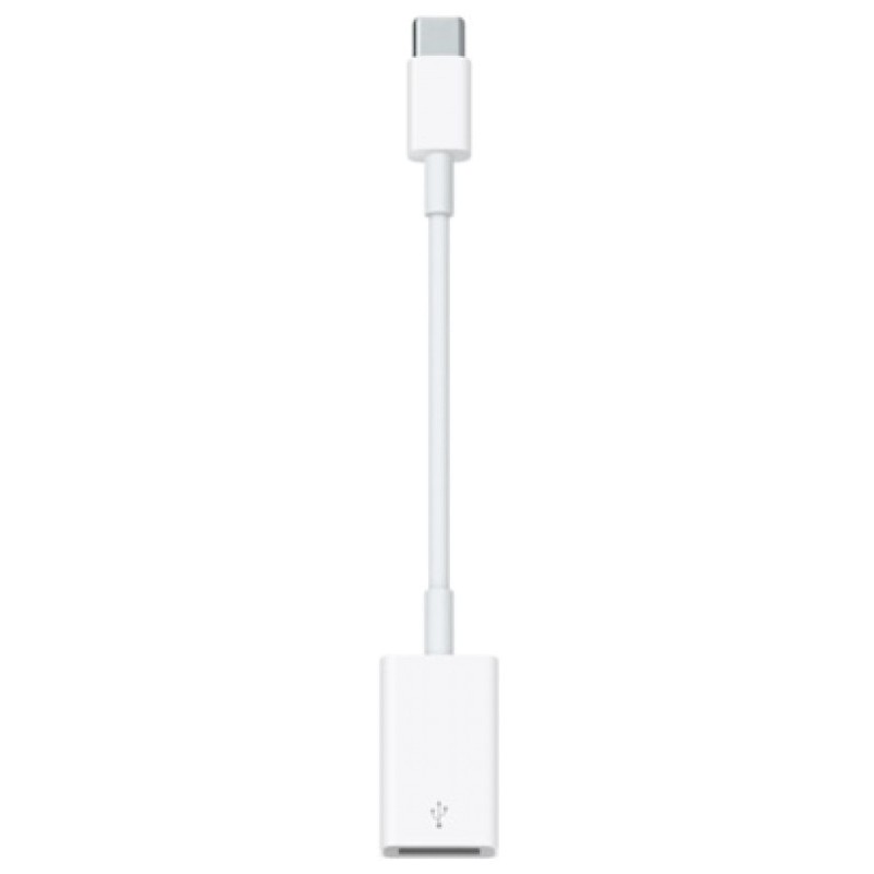 Apple Adaptateur USB-C vers USB - Ítem