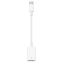 Apple Adaptateur USB-C vers USB - Ítem