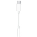 Apple Adaptateur USB-C á Jack 3.5 mm - Ítem