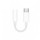 Apple Adaptateur USB-C á Jack 3.5 mm - Ítem2