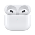 Apple AirPods 3.ª Generación Blanco - Ítem