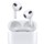 Apple AirPods 3.ª Generación Blanco - Ítem2