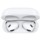 Apple AirPods 3.ª Generación Blanco - Ítem4