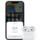 Apple AirPods 3.ª Generación Blanco - Ítem3