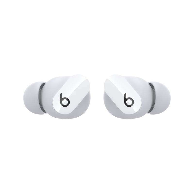Auriculares Sem Fio Beats Studio Buds Branco - Item2