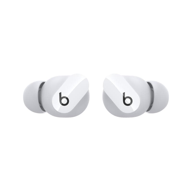 diseño compacto de los Auriculares Inalámbricos Beats Studio Buds