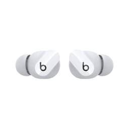 diseño compacto de los Auriculares Inalámbricos Beats Studio Buds