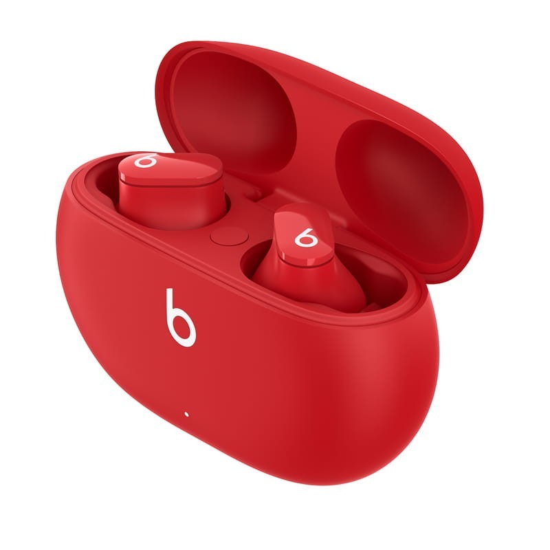 wireless beat pods