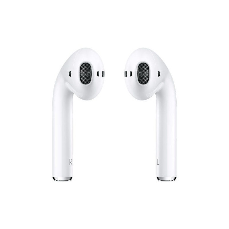 apple bluetooth earphones wireless