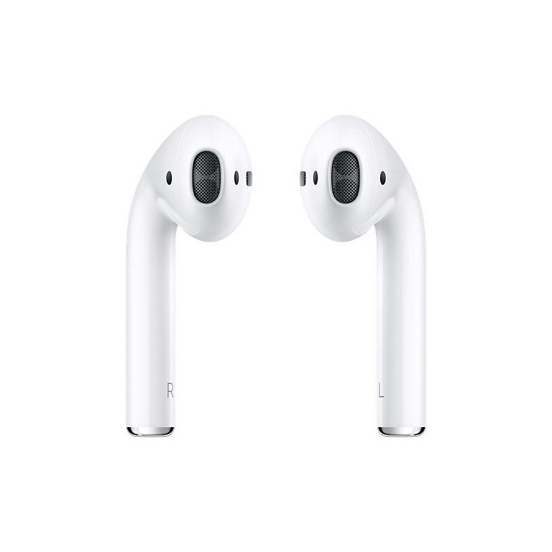 airpods w1 chip