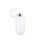 Apple Airpods - Auriculares Bluetooth; auriculares inalámbricos, emparejamiento automático con dispositivos apple, acelerómetro, detección inteligente (pausa y reproduce cuando detecta que tenemos puestos los auriculares), micrófono comunicación con Sir - Ítem3