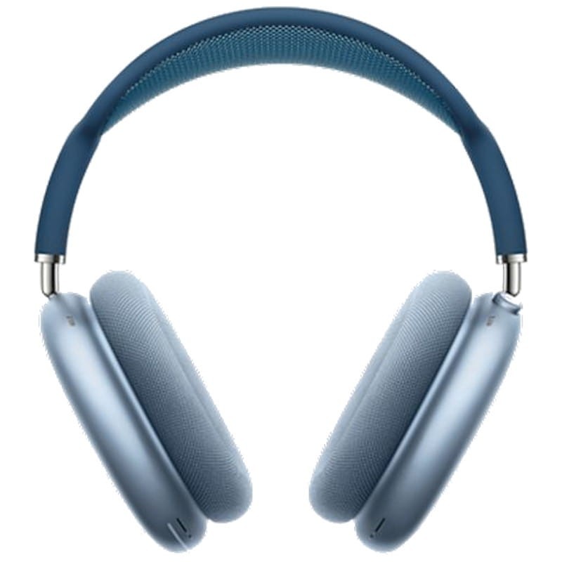 Apple Airpods Max Azul 