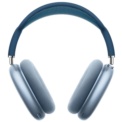Apple Airpods Max Azul Cielo - Auriculares Bluetooth - Ítem