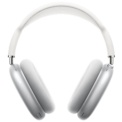 Apple Airpods Max - Auriculares Bluetooth - Ítem