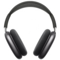 Apple Airpods Max Space Gray - Bluetooth Headphones - Item