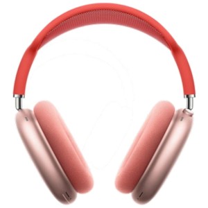 Auriculares con cancelacion de ruido - Powerplanetonline (172)