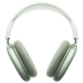 Apple Airpods Max Verde - Auriculares Bluetooth - Ítem
