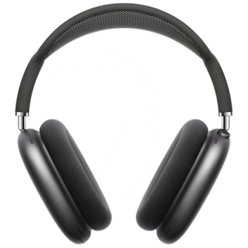 apple airpods max bluetooth