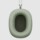 Apple Airpods Max Verde - Auriculares Bluetooth - Ítem1