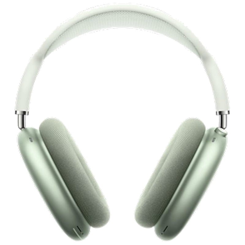 bluetooth earbuds like airpods