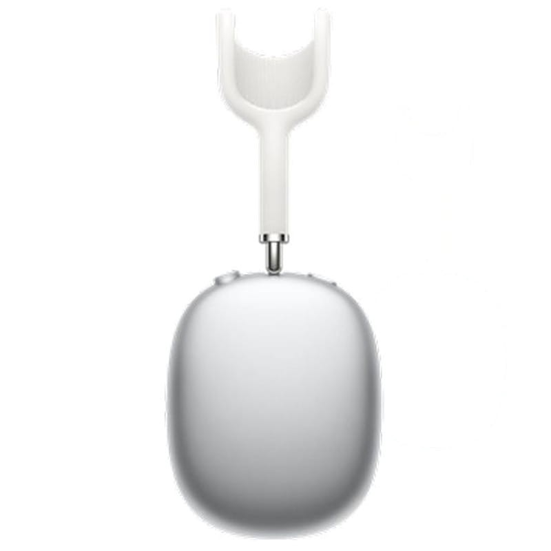 Apple Airpods Max - Auriculares Bluetooth - Ítem3