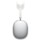 Apple Airpods Max - Bluetooth Headphones - Item1