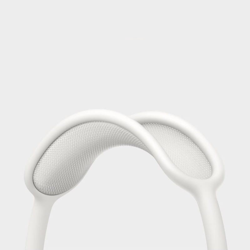 AirPods Max : le casque audio sans-fil d'Apple est une réalité à 629 € -  Les Numériques