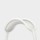 Apple Airpods Max - Bluetooth Headphones - Item2
