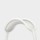 Apple Airpods Max - Auriculares Bluetooth - Ítem2