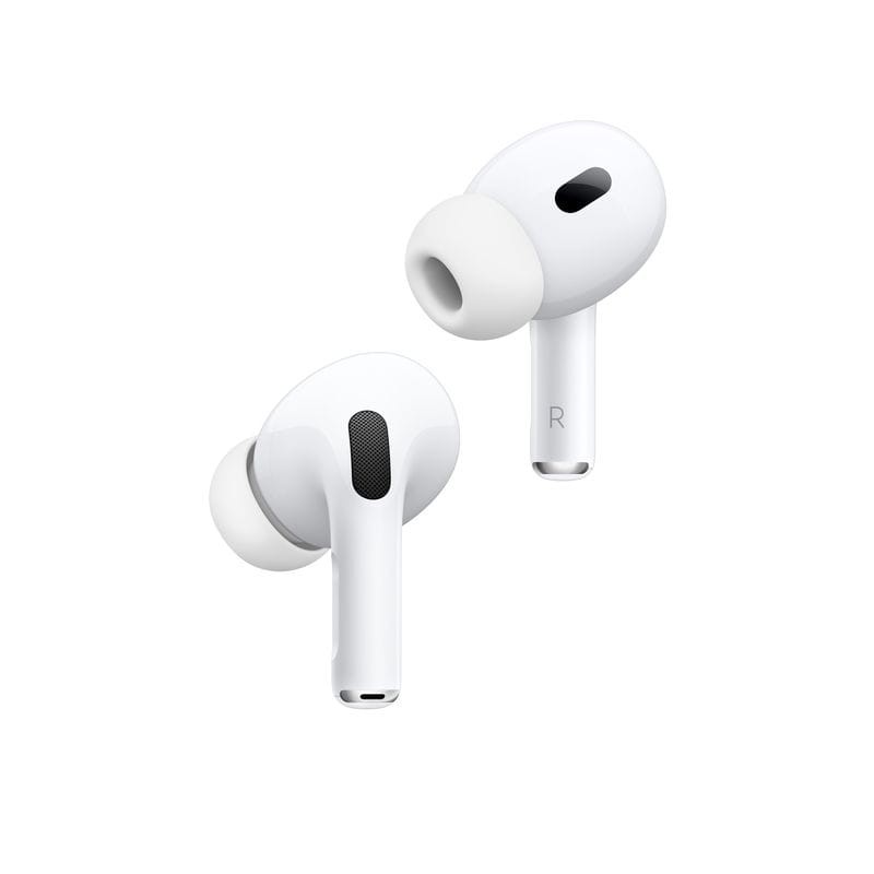 Apple AirPods Pro (2ª geração) MagSafe Branco - Fones de ouvido Bluetooth - Item2