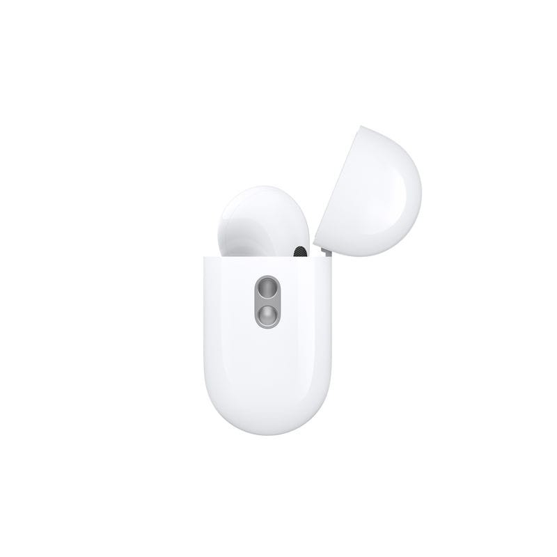 Apple AirPods Pro (2ª geração) MagSafe Branco - Fones de ouvido Bluetooth - Item3