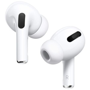Apple AirPods Pro (2nd generation) White