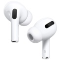 Apple AirPods Pro (2nd generation) White - Item