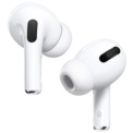 Apple AirPods Pro (2nd generation) Blanco - Ítem